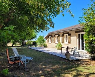  Maison � vendre 6 pi�ces 171 m�