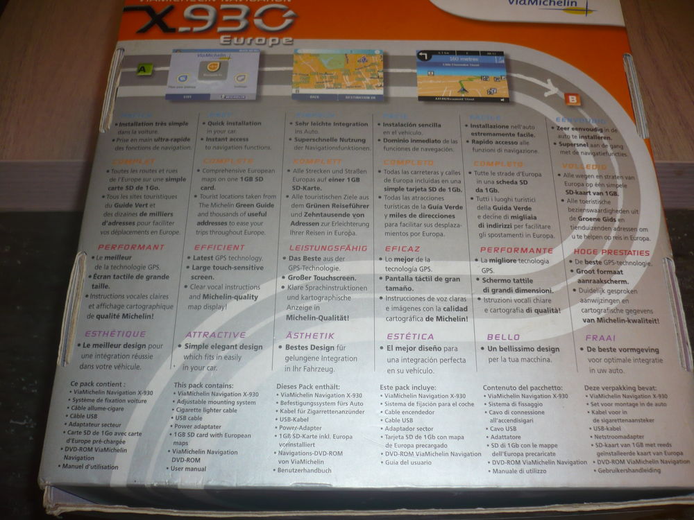  occasion 38420 Le Versoud