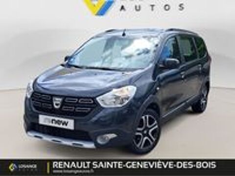 Image Annonce