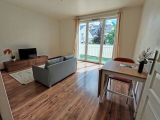  Appartement � louer 2 pi�ces 42 m�