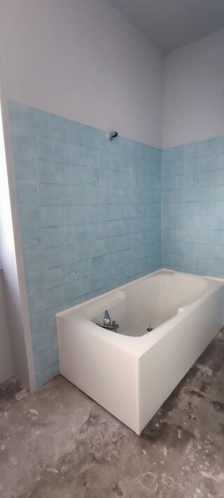  Maison à vendre 5 pièces 107 m²