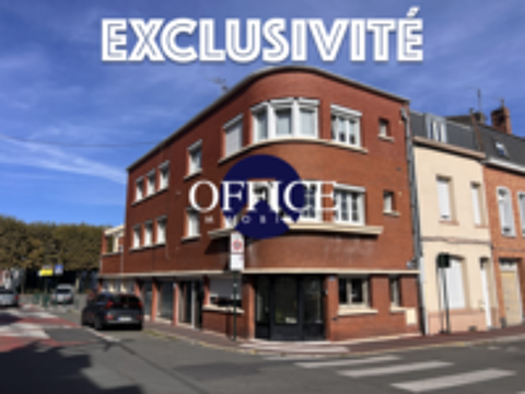 Image Annonce