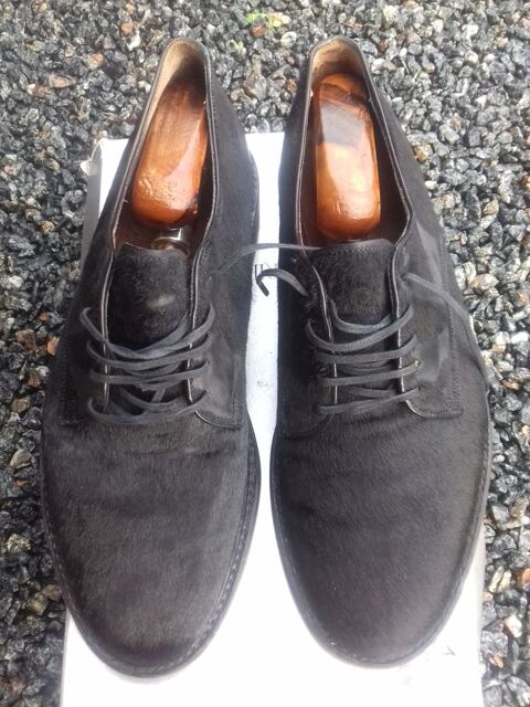 chaussure de ville homme 40 Saint-M�dard-en-Jalles (33)