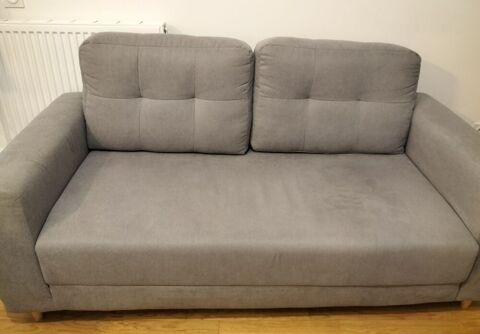 VENTE 250 Boulogne-Billancourt (92)