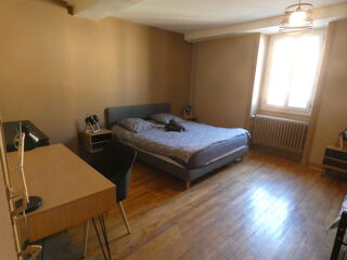 Appartement à louer 3 pièces 78 m²