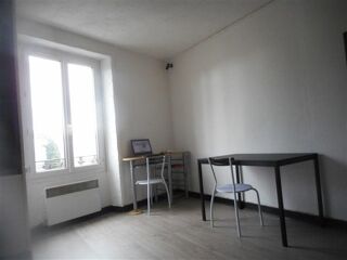  Appartement à louer 1 pièce 22 m² Gleizé