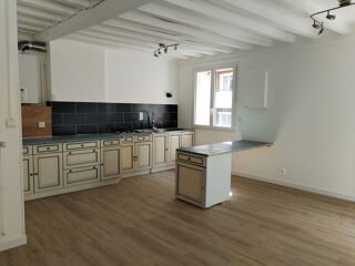  Duplex/triplex � louer 3 pi�ces 56 m�