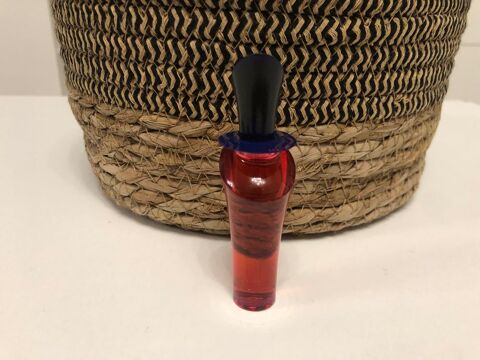 Miniature de parfum Rose Cardin 4 Charbonnières-les-Bains (69)