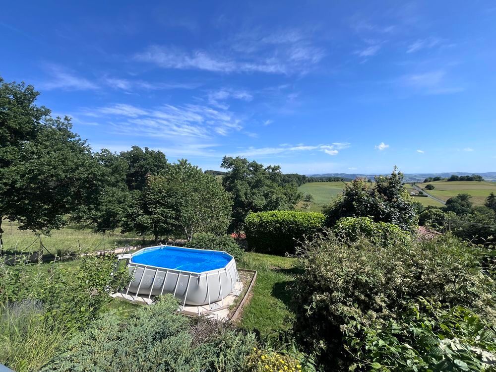Vente Maison maison en campagne Aveize