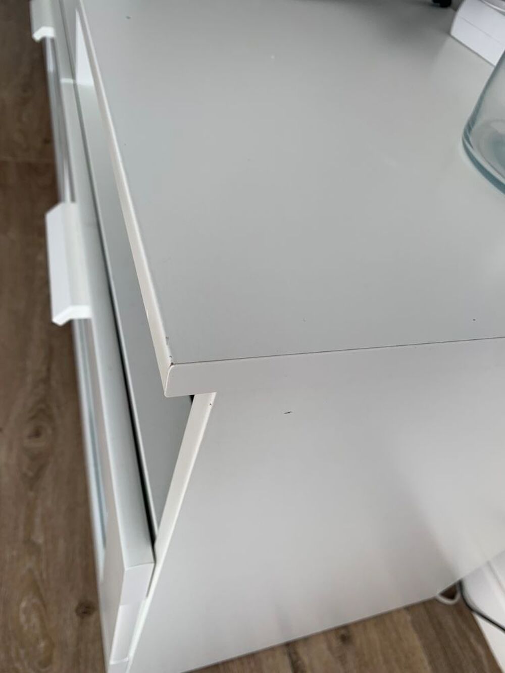 Meuble TV Meubles