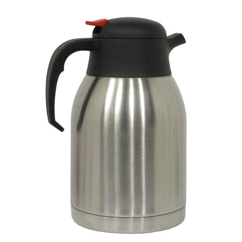 thermos  cafetire marque Animo Excelso 20 Beauchamp (95)