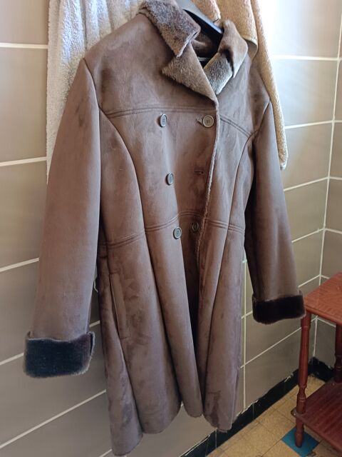 Manteau 40 Grenade (31)