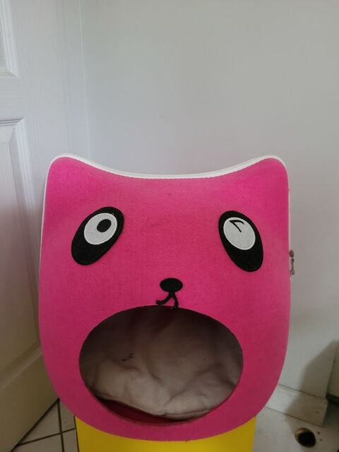 Corbeille chat 25 Gujan-Mestras (33)