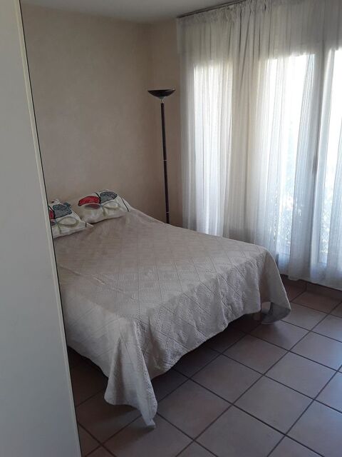  Appartement � louer 2 pi�ces 51 m� Lyon