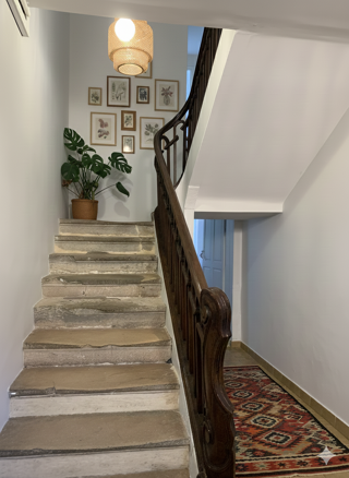  Maison � vendre 10 pi�ces 182 m�