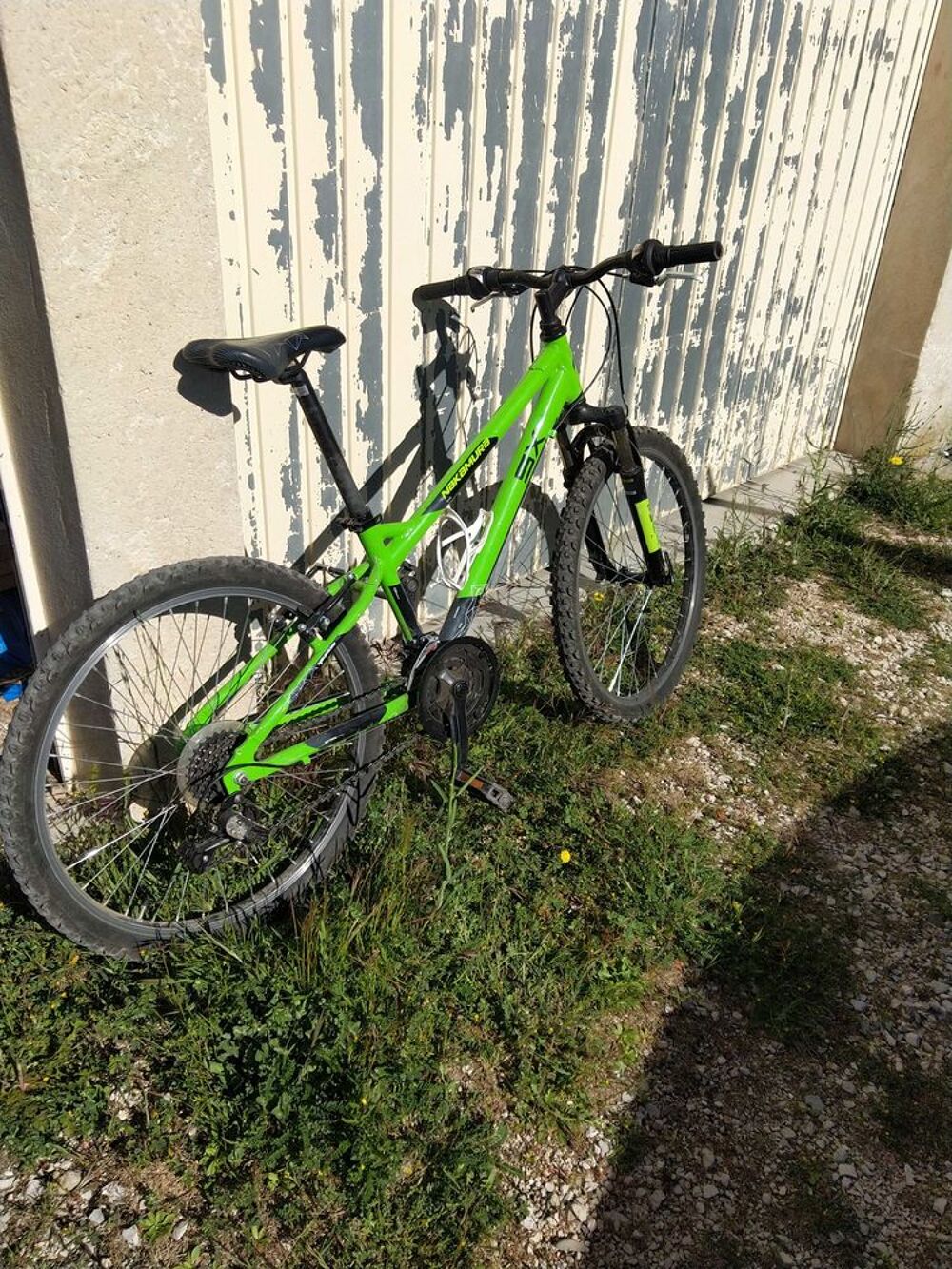 v&eacute;lo enfants Vélos