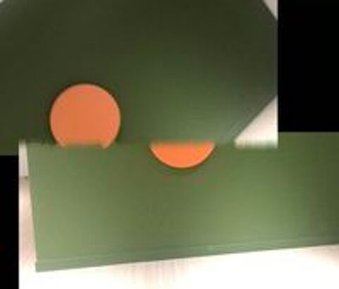   peinture en bà¢timent 