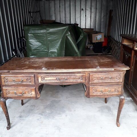 BUREAU 0 Haguenau (67)