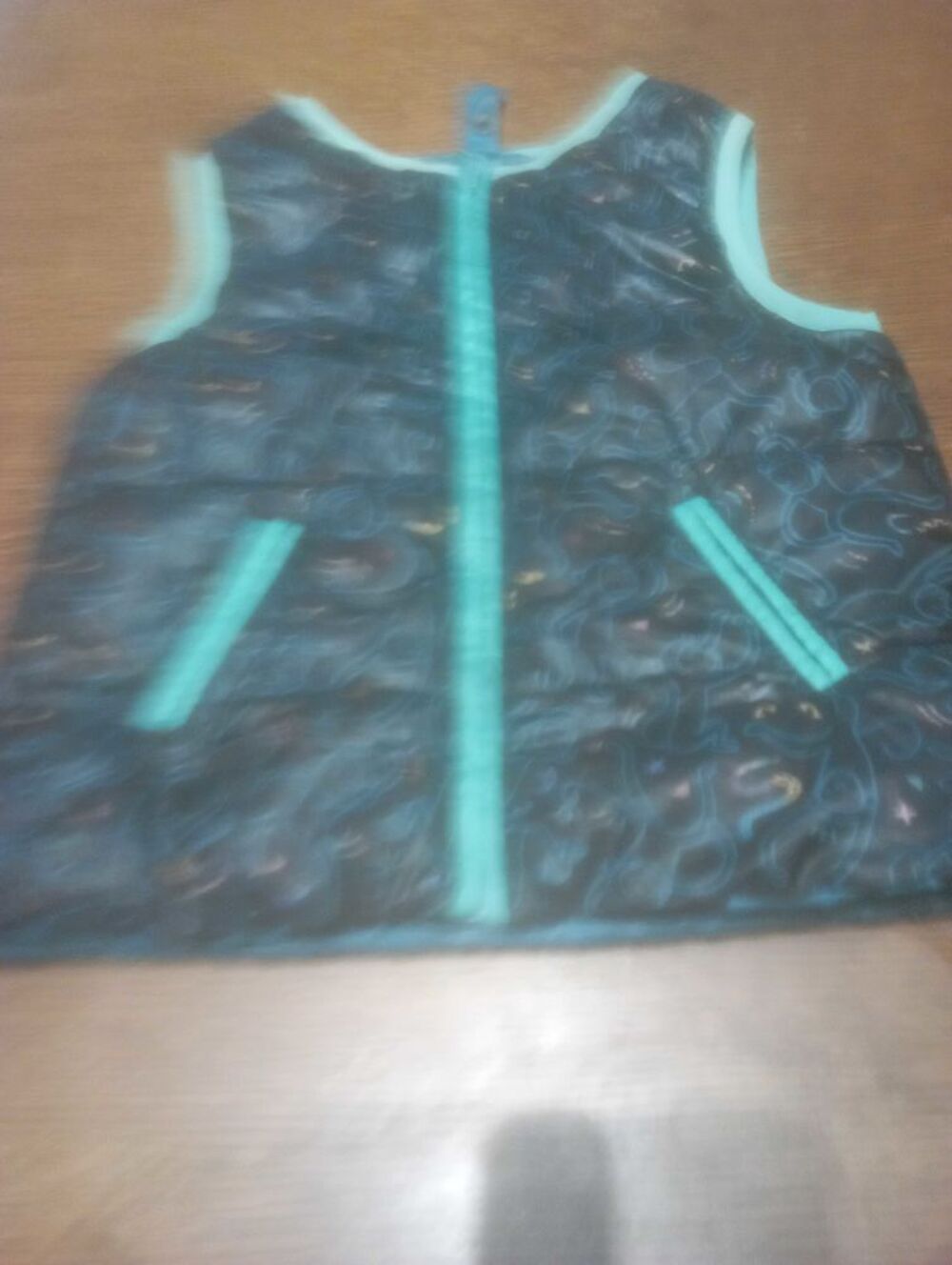 v&ecirc;tement gar&ccedil;on V�tements enfants