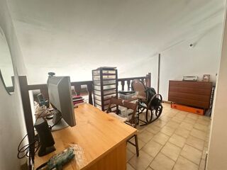  Appartement � vendre 3 pi�ces 53 m�