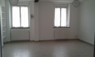 Location Maison 5 MNS CHEROY ET ST VALERIEN Montacher-villegardin