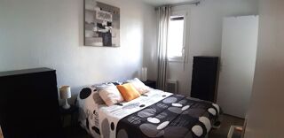 Location  Appartement 
