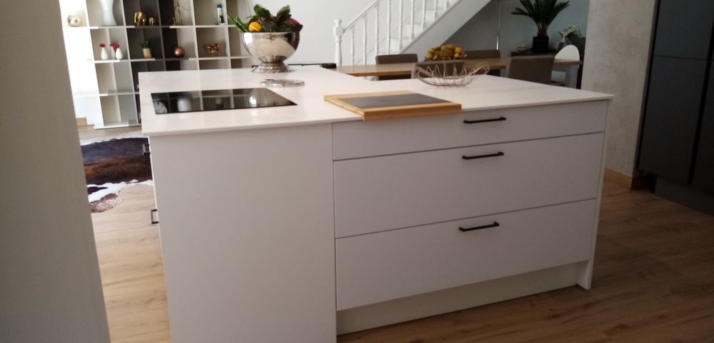 Vente Villa VILLA  SUR  TEERRAIN CONSTUCTIBLE Nîmes