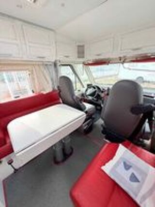  2009 occasion 31120 Roques