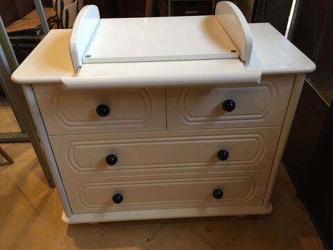 COMMODE A LANGER  40 Saussay (28)