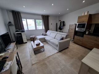  Maison  vendre 6 pices 117 m