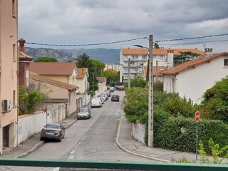  Villa � vendre 5 pi�ces 110 m�