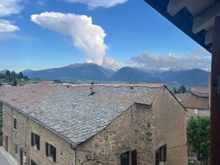  Appartement � vendre 2 pi�ces 20 m�