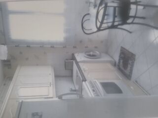  Appartement � vendre 4 pi�ces 65 m�