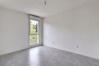  Appartement à vendre 2 pièces 43 m² Montigny-lès-cormeilles