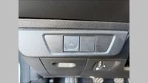 Sandero ECO-G 100 Stepway Expression 2023 occasion 92120 Montrouge
