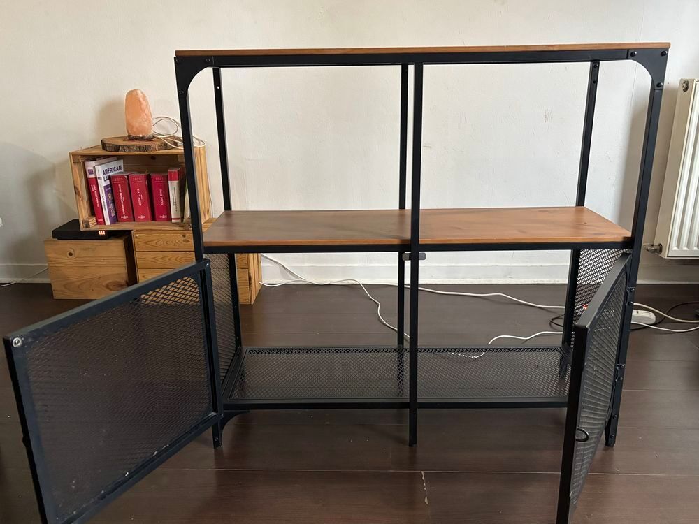 Buffet IKEA Meubles