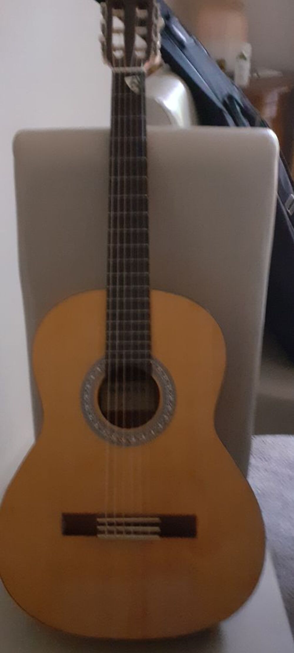 Guitare Instruments de musique
