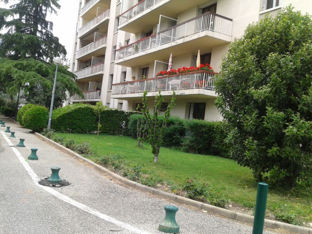 Location Appartement Appartement 70m² à Avignon Avignon