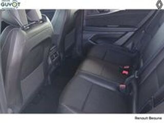 Austral E-Tech hybrid 200 Iconic esprit Alpine 2023 occasion 21200 Beaune