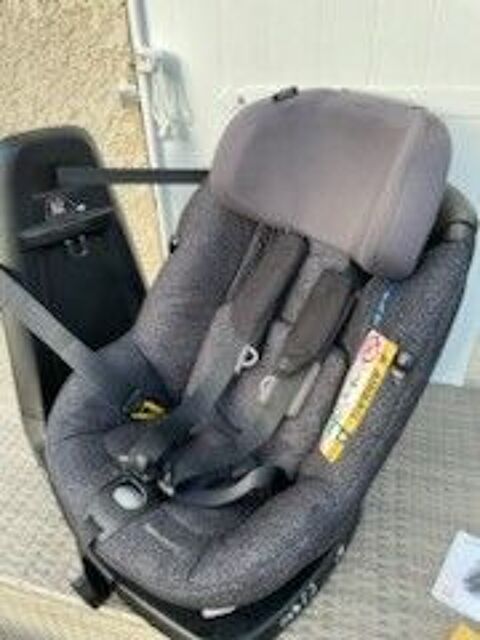 Siege auto bebe occasion le bon coin deals