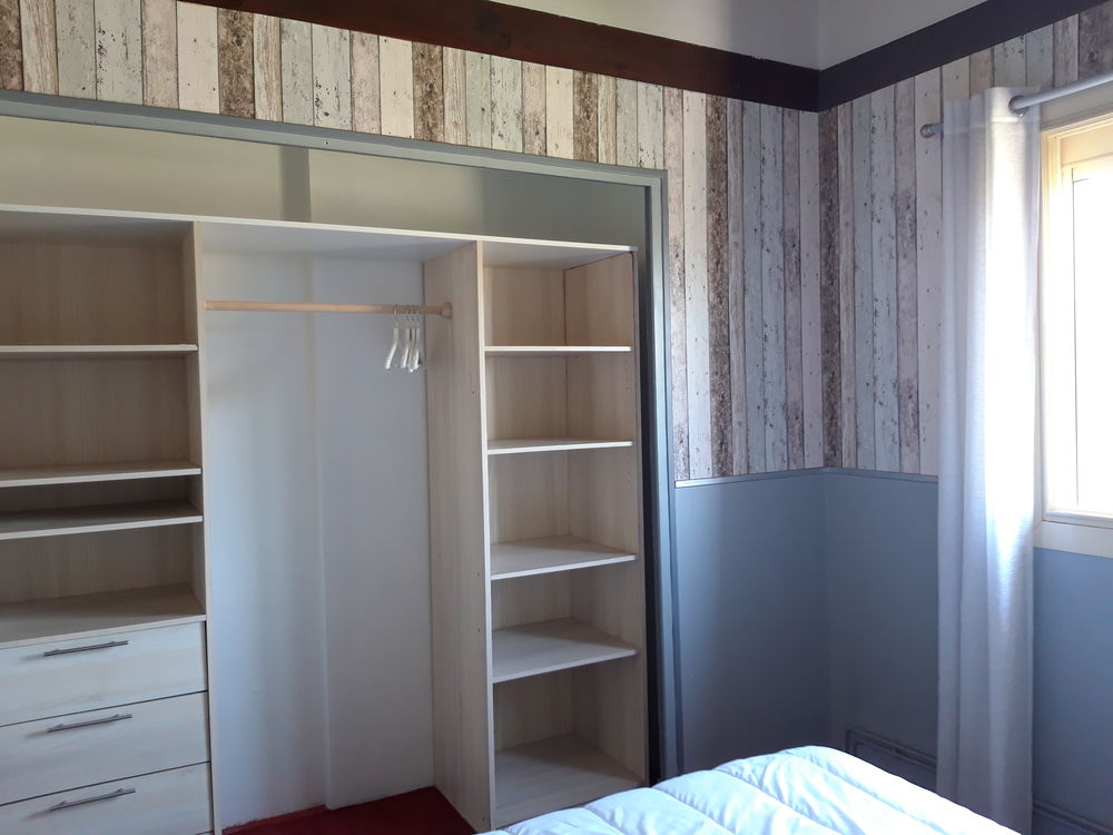 Location Maison Colocation dans grande maison de 190 m2 Mérignac