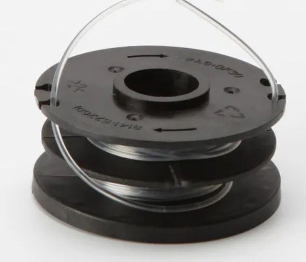 Bobine pour coupe-bordures STERWINS Segt2-25.3, diam.1.2 mm Jardin