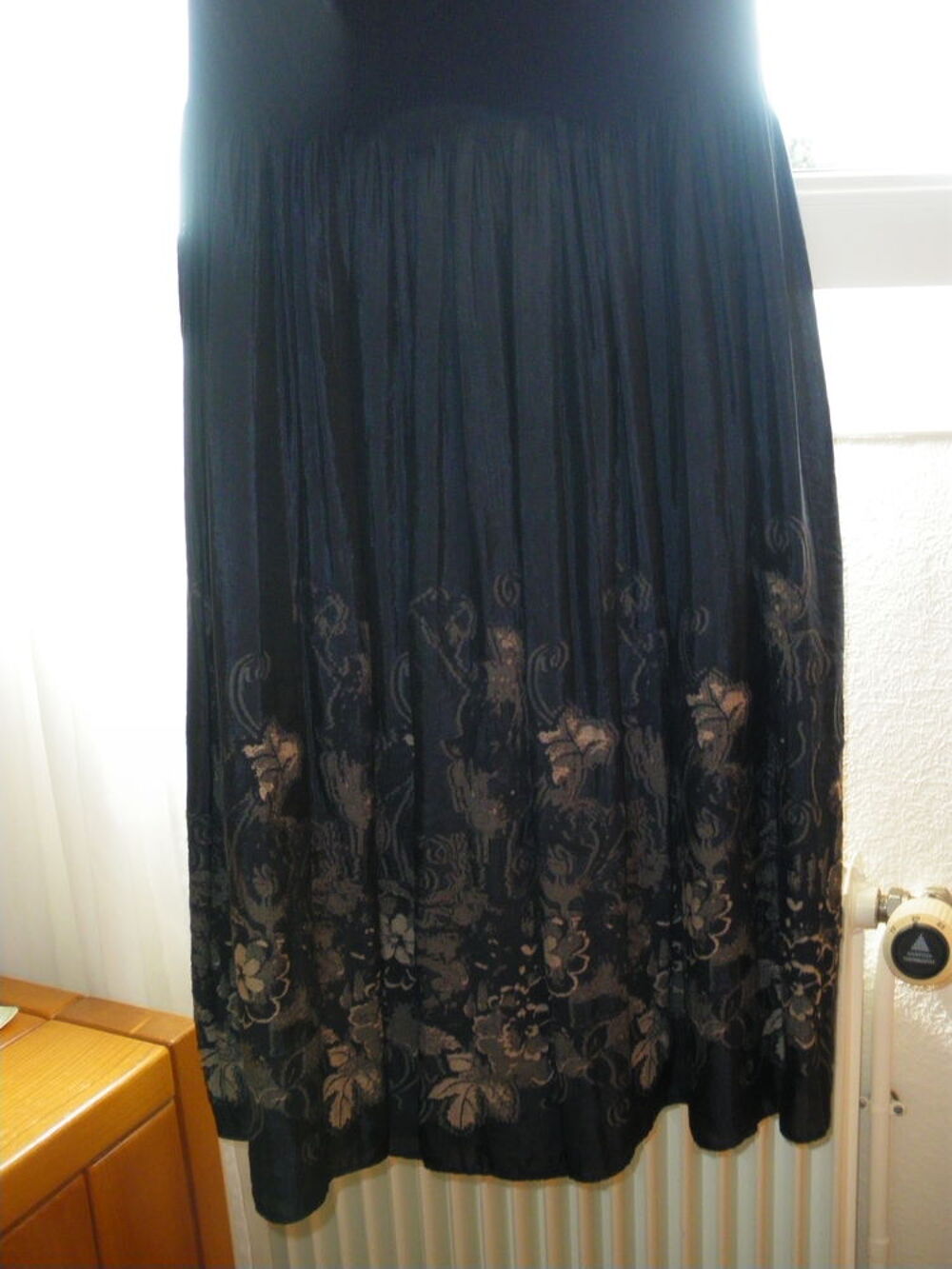 JUPE Vêtements