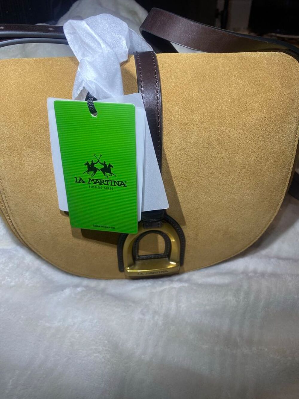 sac Maroquinerie