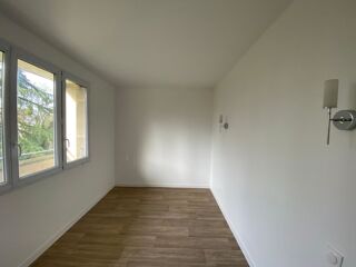  Appartement � vendre 4 pi�ces 59 m�