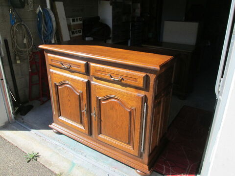 petite commode 30 Ingersheim (68)