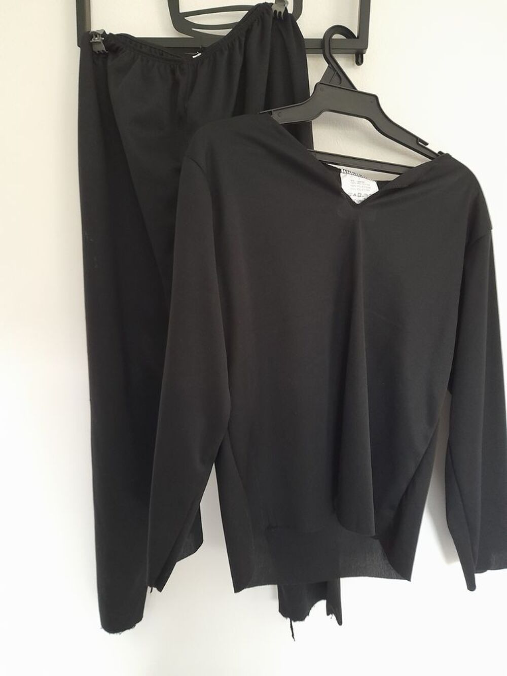 a vendre Vêtements enfants
