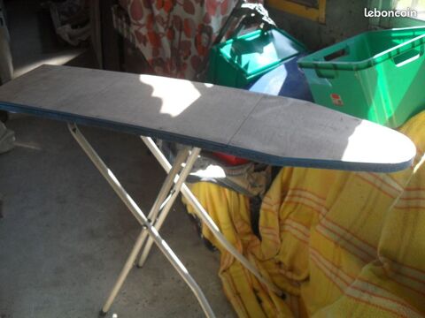 table � repasser 8 Beauquesne (80)