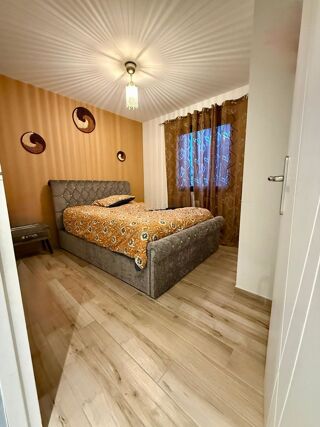  Maison  vendre 5 pices 123 m