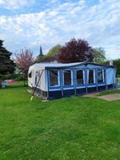  2011 occasion 27150 Coudray